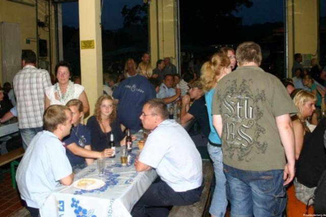 2011-08-06--Hoffest_0197